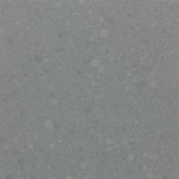 Quartz Countertop