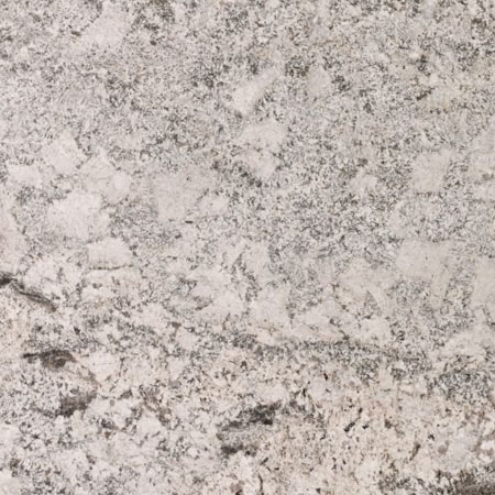 Natural Stone Slab