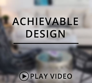 Achievable Design